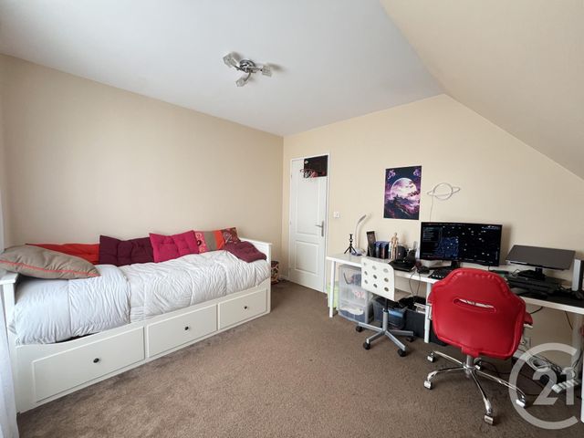 Maison à vendre - 7 pièces - 186,21 m2 - Maurepas - 78 - ILE-DE-FRANCE