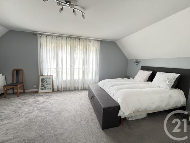 Maison à vendre - 7 pièces - 186,21 m2 - Maurepas - 78 - ILE-DE-FRANCE