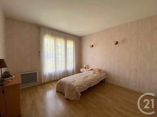 Maison à vendre - 6 pièces - 139 m2 - Elancourt - 78 - ILE-DE-FRANCE