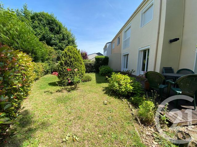 Maison à vendre - 6 pièces - 139 m2 - Elancourt - 78 - ILE-DE-FRANCE