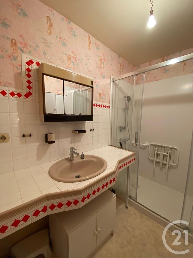 Maison à vendre - 6 pièces - 139 m2 - Elancourt - 78 - ILE-DE-FRANCE