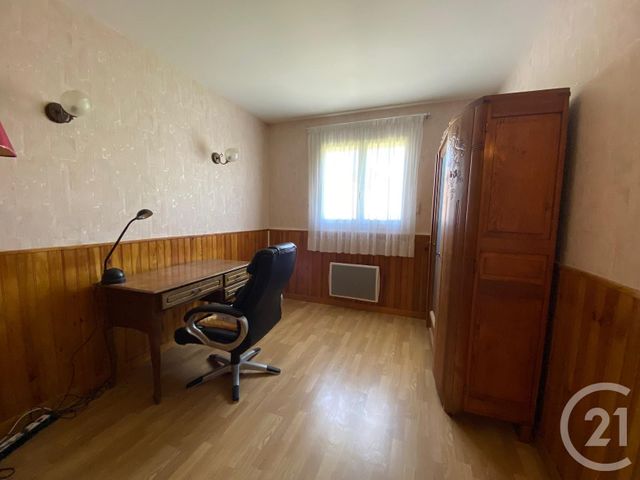 Maison à vendre - 6 pièces - 139 m2 - Elancourt - 78 - ILE-DE-FRANCE