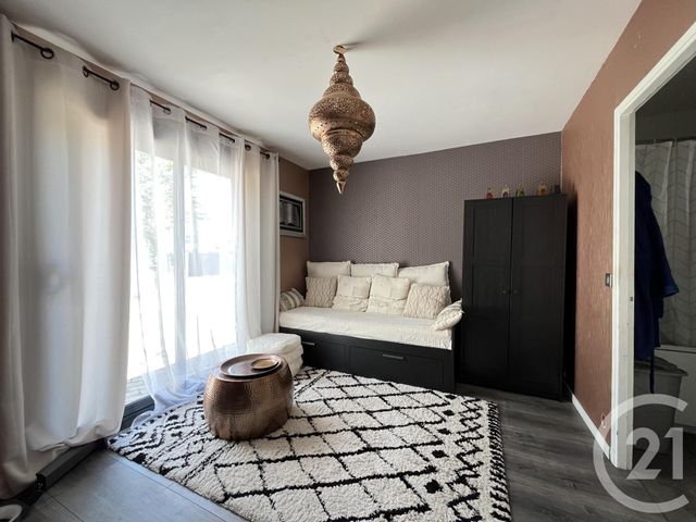 Maison &agrave; vendre - 7 pi&egrave;ces - 157,31 m2 - Elancourt - 78 - ILE-DE-FRANCE