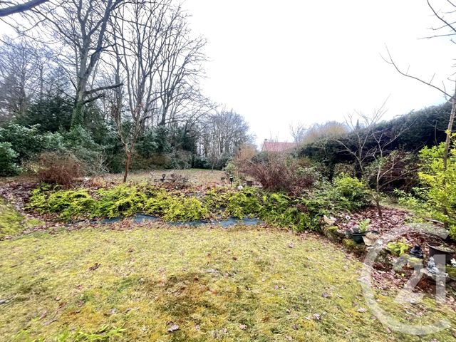 Maison &agrave; vendre - 7 pi&egrave;ces - 217 m2 - Maurepas - 78 - ILE-DE-FRANCE