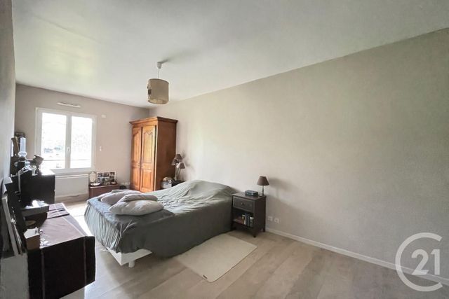 Maison &agrave; vendre - 7 pi&egrave;ces - 217 m2 - Maurepas - 78 - ILE-DE-FRANCE