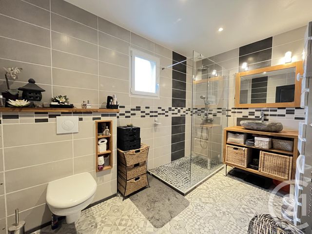 Maison &agrave; vendre - 7 pi&egrave;ces - 217 m2 - Maurepas - 78 - ILE-DE-FRANCE