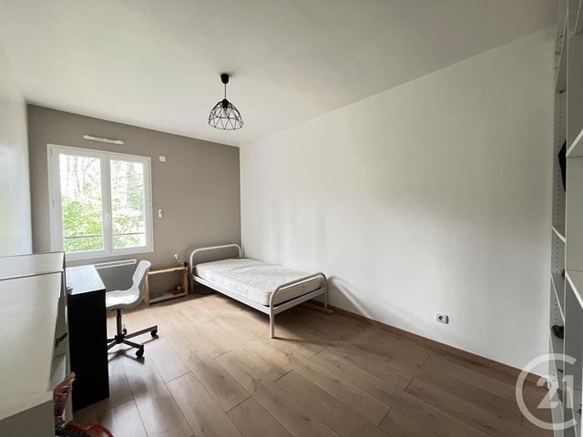 Maison &agrave; vendre - 7 pi&egrave;ces - 217 m2 - Maurepas - 78 - ILE-DE-FRANCE