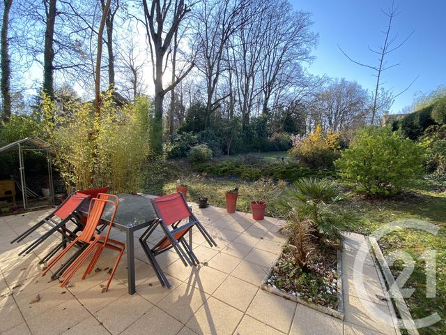 Maison à vendre MAUREPAS