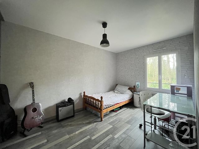 Maison &agrave; vendre - 7 pi&egrave;ces - 217 m2 - Maurepas - 78 - ILE-DE-FRANCE