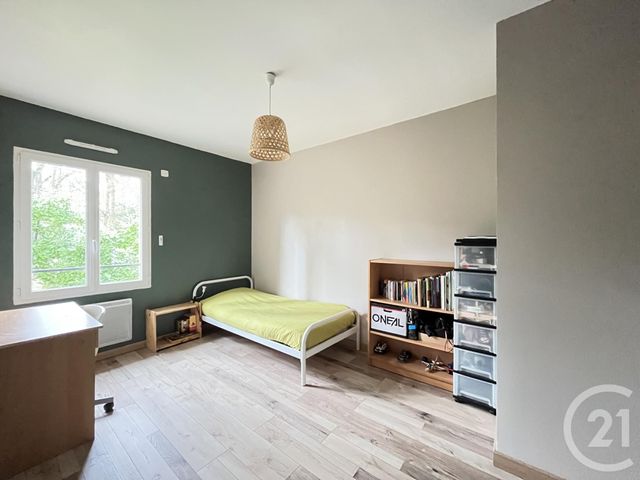 Maison &agrave; vendre - 7 pi&egrave;ces - 217 m2 - Maurepas - 78 - ILE-DE-FRANCE