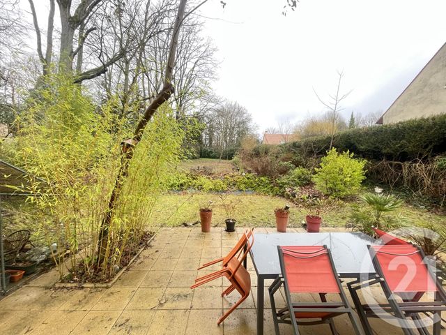 Maison &agrave; vendre - 7 pi&egrave;ces - 217 m2 - Maurepas - 78 - ILE-DE-FRANCE