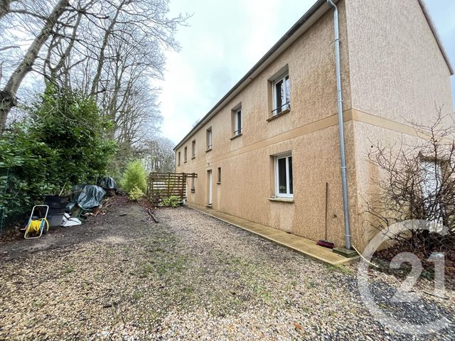 Maison &agrave; vendre - 7 pi&egrave;ces - 217 m2 - Maurepas - 78 - ILE-DE-FRANCE