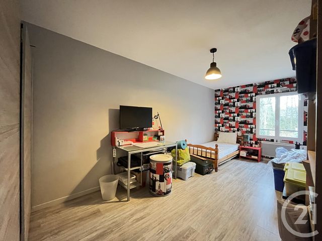 Maison &agrave; vendre - 7 pi&egrave;ces - 217 m2 - Maurepas - 78 - ILE-DE-FRANCE