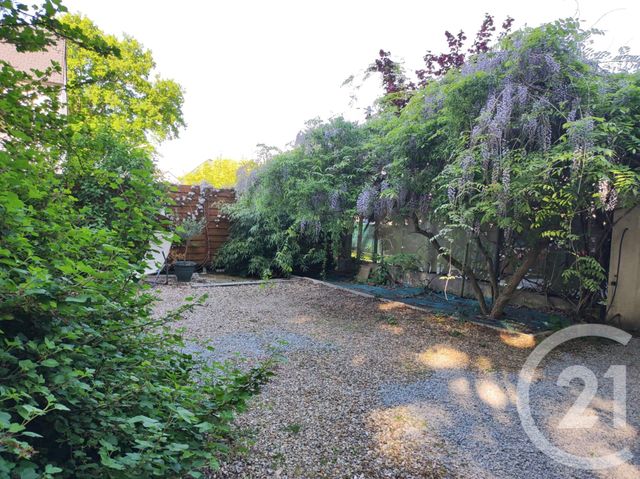 Maison &agrave; vendre - 7 pi&egrave;ces - 217 m2 - Maurepas - 78 - ILE-DE-FRANCE