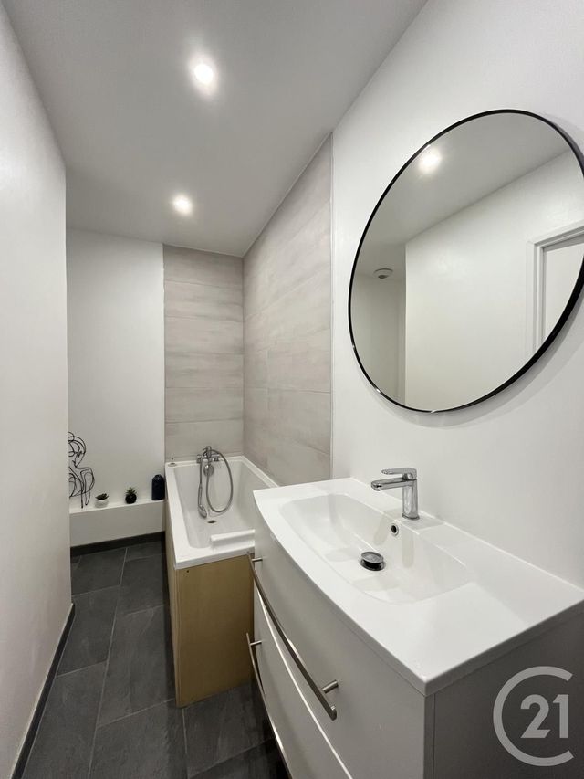 Maison &agrave; vendre - 4 pi&egrave;ces - 88,18 m2 - Maurepas - 78 - ILE-DE-FRANCE