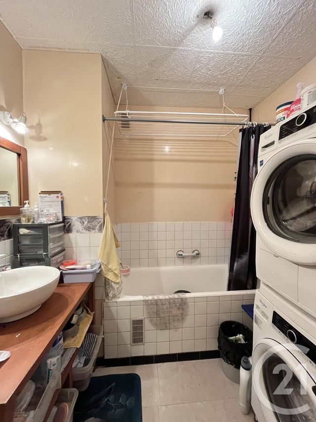 Maison à vendre - 4 pièces - 89 m2 - Maurepas - 78 - ILE-DE-FRANCE