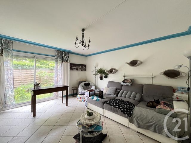 Maison à vendre MAUREPAS