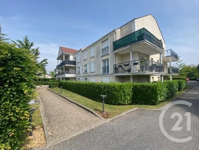 Appartement F3 à vendre - 3 pièces - 63,30 m2 - Coignieres - 78 - ILE-DE-FRANCE