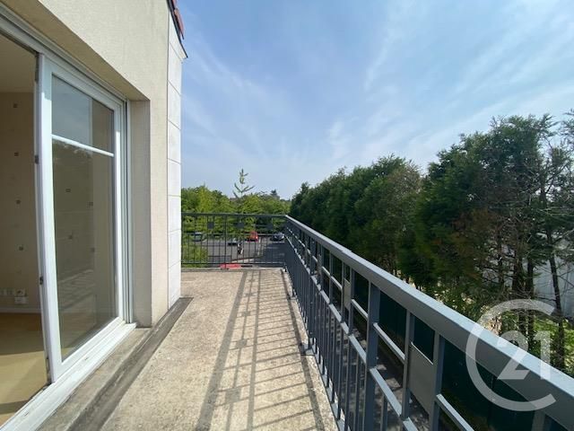 Appartement F3 à vendre - 3 pièces - 63,30 m2 - Coignieres - 78 - ILE-DE-FRANCE