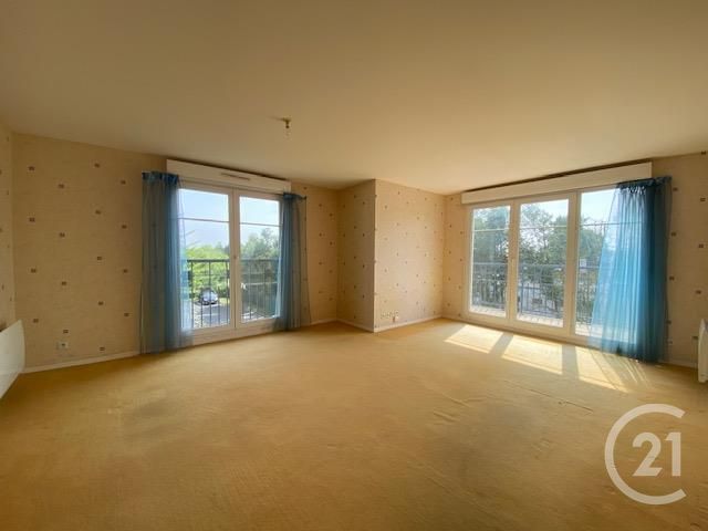 Appartement F3 à vendre - 3 pièces - 63,30 m2 - Coignieres - 78 - ILE-DE-FRANCE