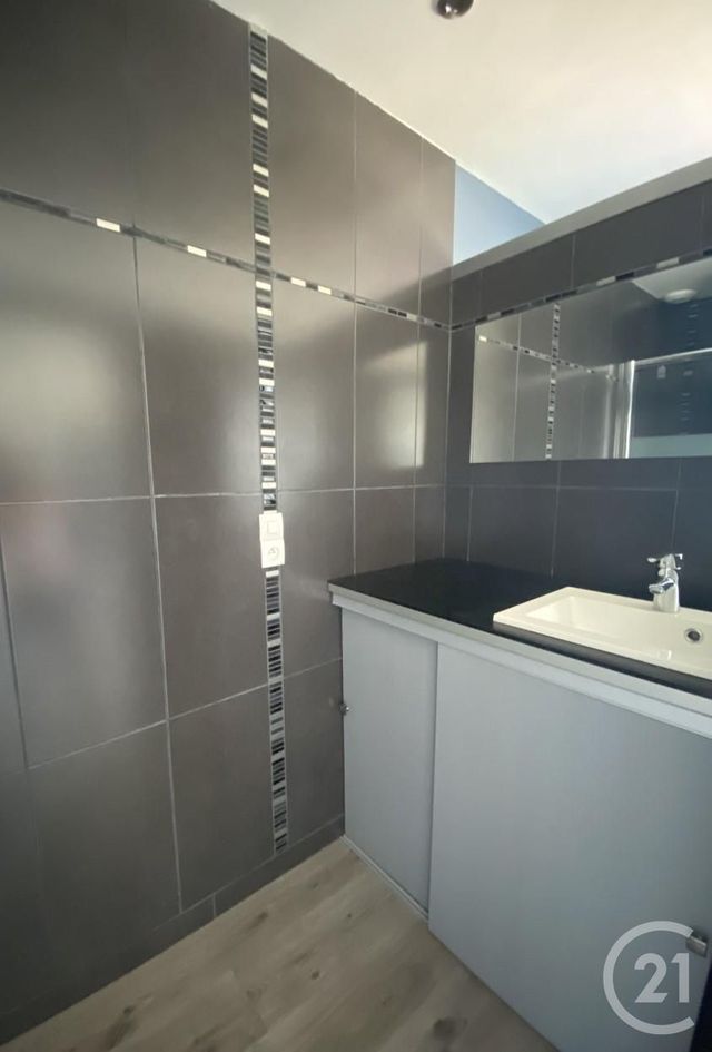 Maison &agrave; louer - 4 pi&egrave;ces - 110,56 m2 - Elancourt - 78 - ILE-DE-FRANCE