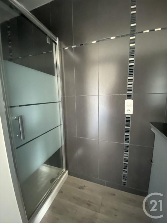 Maison &agrave; louer - 4 pi&egrave;ces - 110,56 m2 - Elancourt - 78 - ILE-DE-FRANCE