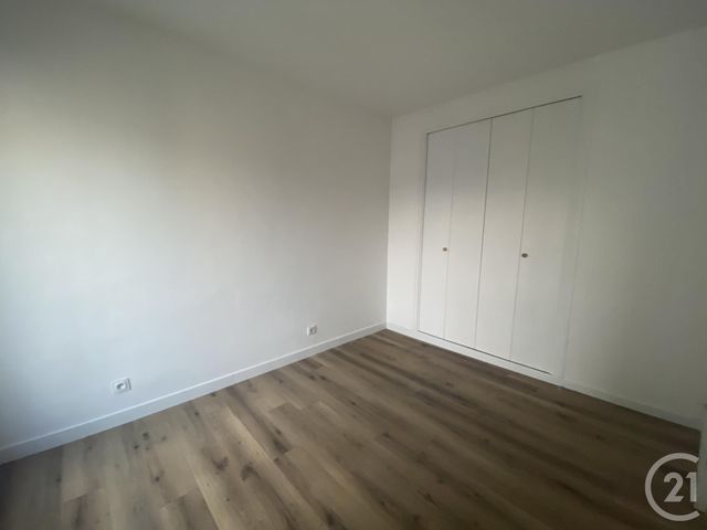 Appartement F3 &agrave; louer - 3 pi&egrave;ces - 67 m2 - Maurepas - 78 - ILE-DE-FRANCE