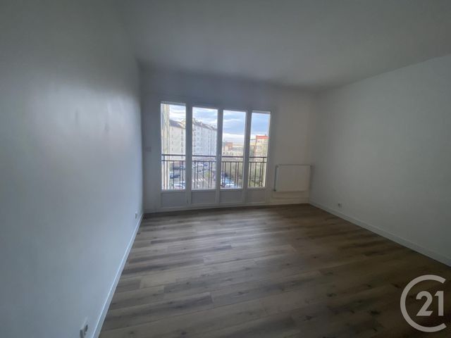 Appartement F3 &agrave; louer - 3 pi&egrave;ces - 67 m2 - Maurepas - 78 - ILE-DE-FRANCE