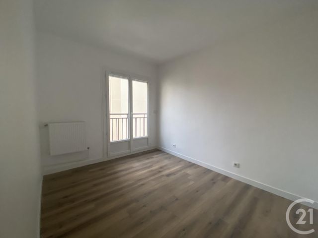 Appartement F3 &agrave; louer - 3 pi&egrave;ces - 67 m2 - Maurepas - 78 - ILE-DE-FRANCE