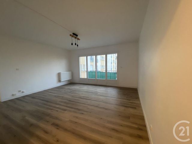 appartement - MAUREPAS - 78