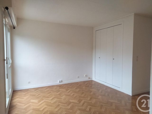 appartement - MAUREPAS - 78