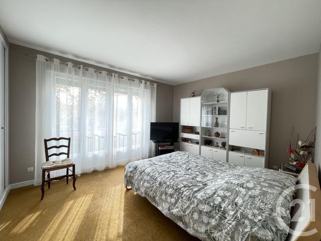 Maison &agrave; vendre - 6 pi&egrave;ces - 117,93 m2 - Maurepas - 78 - ILE-DE-FRANCE