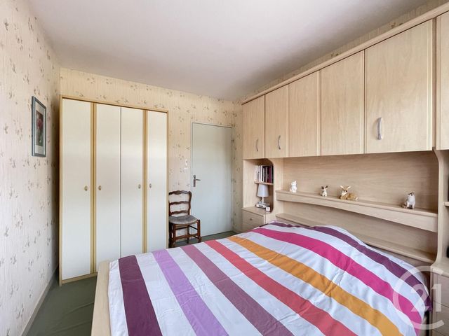 Maison &agrave; vendre - 6 pi&egrave;ces - 117,93 m2 - Maurepas - 78 - ILE-DE-FRANCE