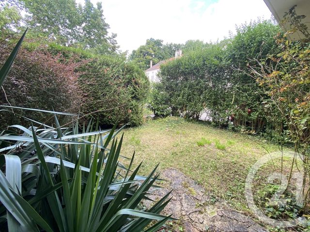 Maison &agrave; vendre - 4 pi&egrave;ces - 104 m2 - Elancourt - 78 - ILE-DE-FRANCE