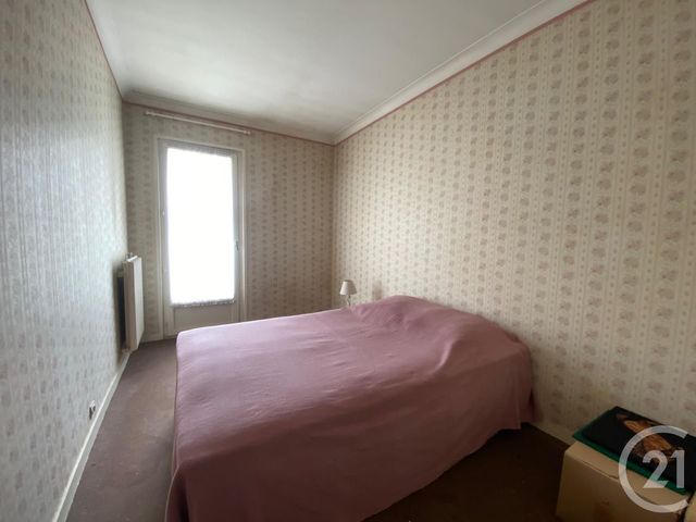 Maison &agrave; vendre - 4 pi&egrave;ces - 104 m2 - Elancourt - 78 - ILE-DE-FRANCE