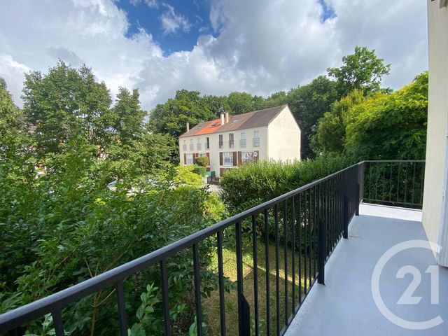 Maison &agrave; vendre - 4 pi&egrave;ces - 104 m2 - Elancourt - 78 - ILE-DE-FRANCE