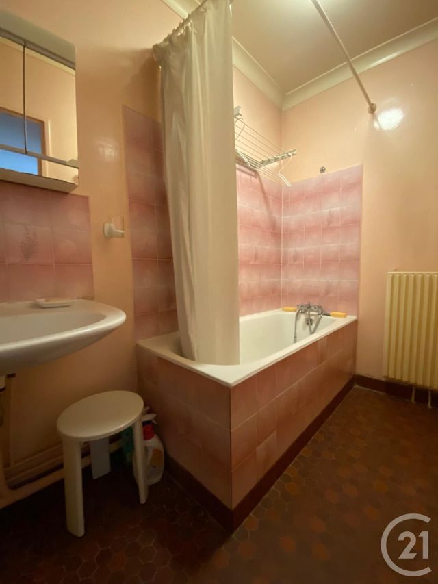 Maison &agrave; vendre - 4 pi&egrave;ces - 104 m2 - Elancourt - 78 - ILE-DE-FRANCE