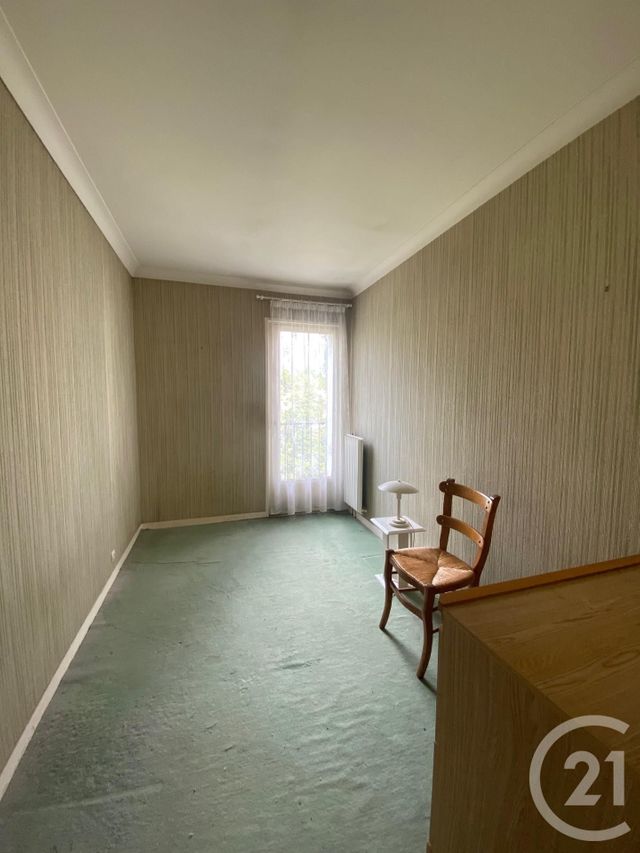 Maison &agrave; vendre - 4 pi&egrave;ces - 104 m2 - Elancourt - 78 - ILE-DE-FRANCE