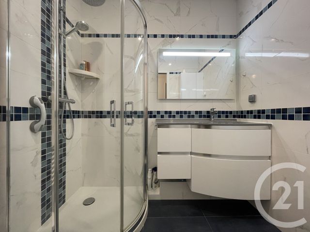 Maison &agrave; vendre - 9 pi&egrave;ces - 170 m2 - Maurepas - 78 - ILE-DE-FRANCE