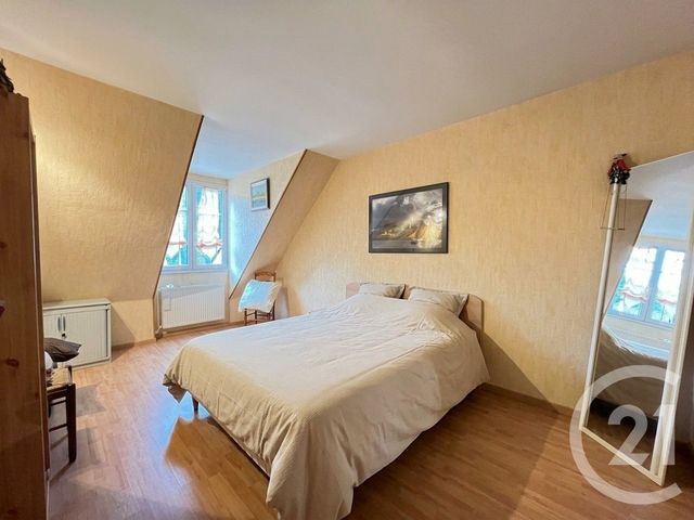 Maison &agrave; vendre - 9 pi&egrave;ces - 170 m2 - Maurepas - 78 - ILE-DE-FRANCE