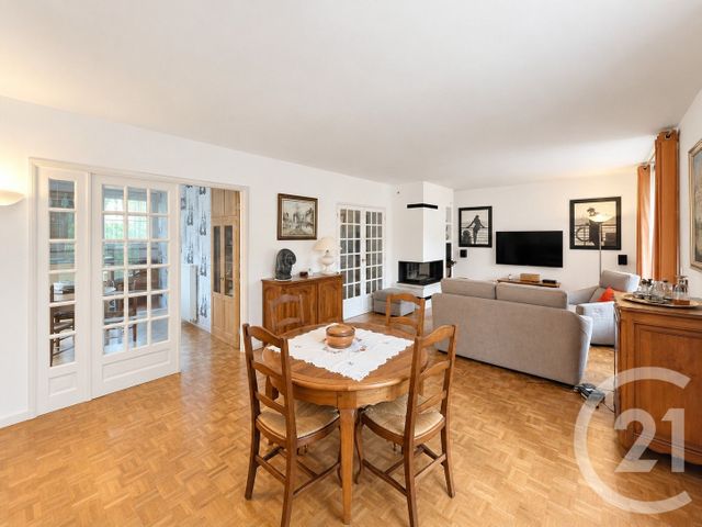 Maison &agrave; vendre - 9 pi&egrave;ces - 170 m2 - Maurepas - 78 - ILE-DE-FRANCE