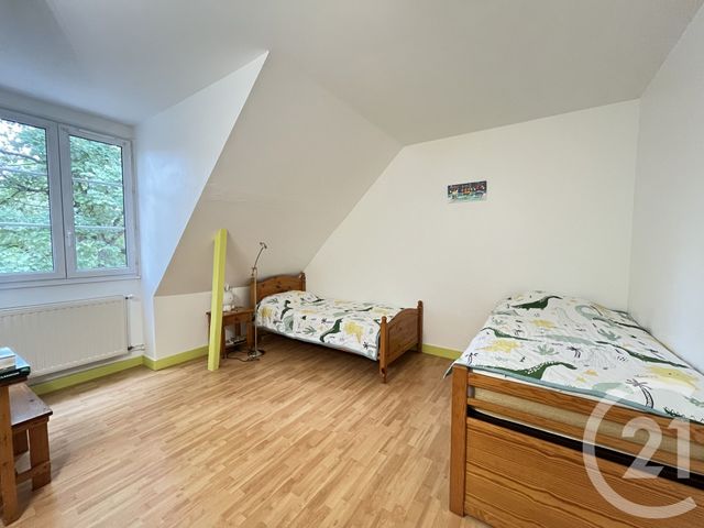 Maison &agrave; vendre - 9 pi&egrave;ces - 170 m2 - Maurepas - 78 - ILE-DE-FRANCE