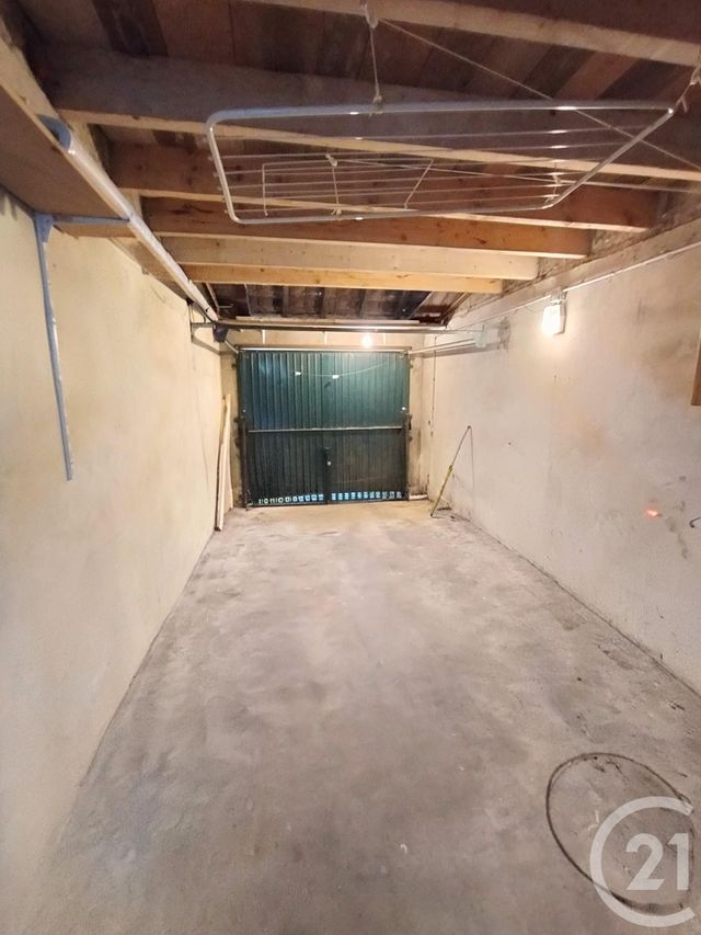 Maison &agrave; louer - 5 pi&egrave;ces - 129,30 m2 - Maurepas - 78 - ILE-DE-FRANCE