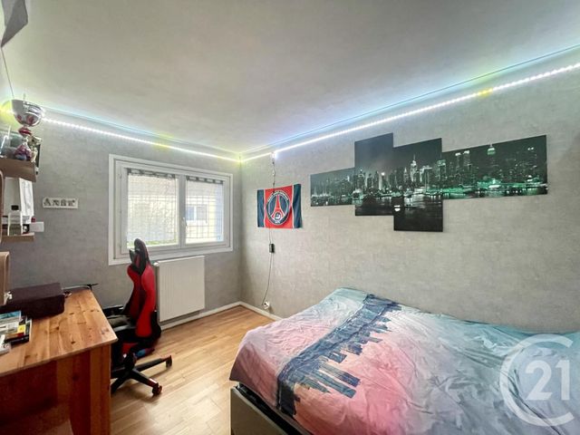 Maison &agrave; vendre - 7 pi&egrave;ces - 140 m2 - Maurepas - 78 - ILE-DE-FRANCE