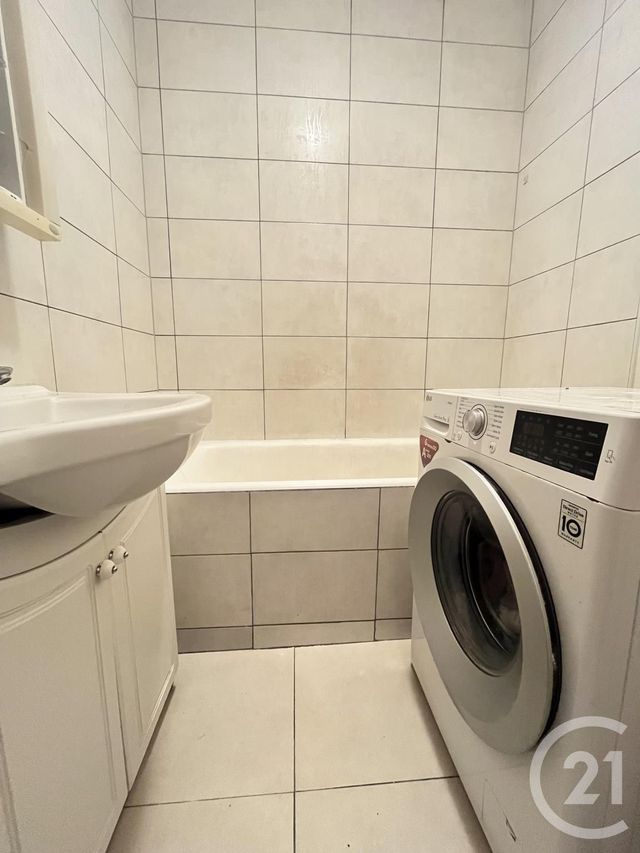 Appartement F2 à vendre - 2 pièces - 45,67 m2 - Maurepas - 78 - ILE-DE-FRANCE