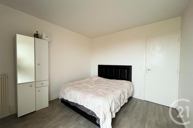 Appartement F2 à vendre - 2 pièces - 45,67 m2 - Maurepas - 78 - ILE-DE-FRANCE