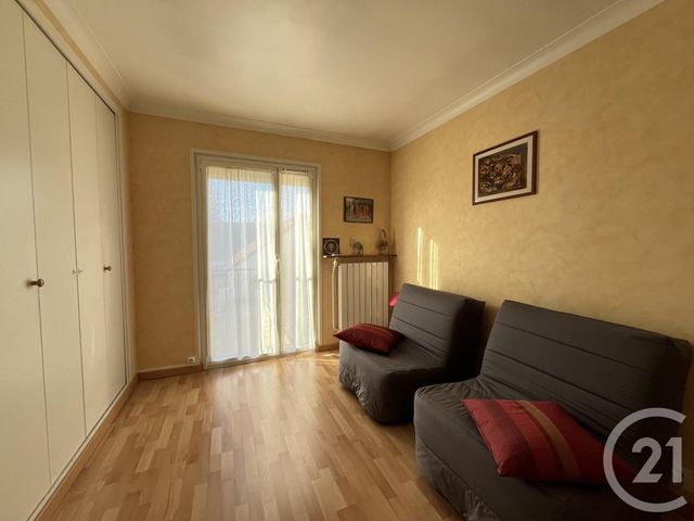 Maison &agrave; vendre - 8 pi&egrave;ces - 160,51 m2 - Elancourt - 78 - ILE-DE-FRANCE