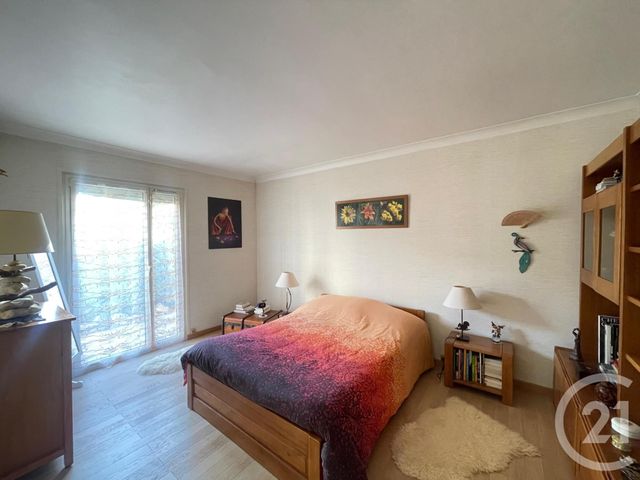 Maison &agrave; vendre - 8 pi&egrave;ces - 160,51 m2 - Elancourt - 78 - ILE-DE-FRANCE