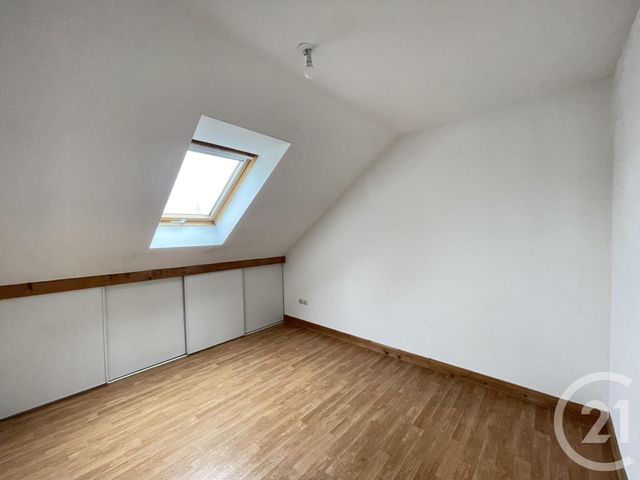 Maison &agrave; vendre - 4 pi&egrave;ces - 94 m2 - Coignieres - 78 - ILE-DE-FRANCE