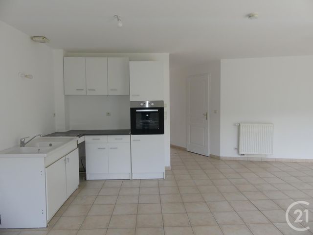 Maison &agrave; vendre - 4 pi&egrave;ces - 94 m2 - Coignieres - 78 - ILE-DE-FRANCE